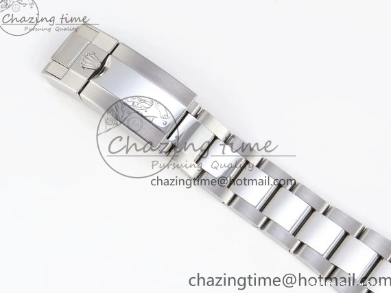 AAA Replica Watches GRAY DIAL MOVEMENT) 116509 NUMERAL OMF (SLIM Cozy A7750 DAYTONA BRACELET SS ON EDITION SS 1809 BEST 0108